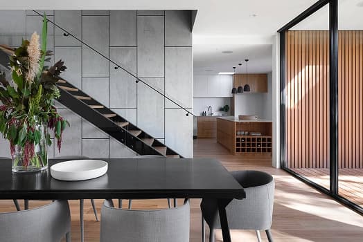 Ultra-Luxury Real Estate Investment