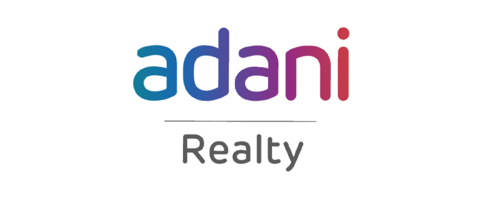 Adani